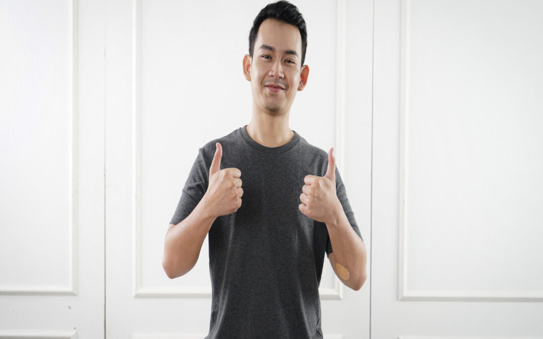 The Importance Of Domain Reviews
