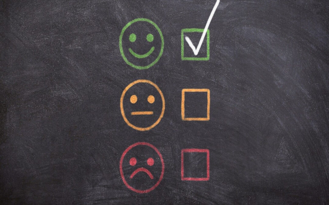 Selling a Product By Writing a Review